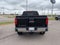 2016 Chevrolet Silverado 2500 HD Crew Cab Standard Box 2-Wheel Drive LT
