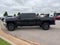 2016 Chevrolet Silverado 2500 HD Crew Cab Standard Box 2-Wheel Drive LT