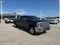2019 Chevrolet Silverado 2500 HD Crew Cab Long Box 4-Wheel Drive LT