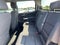 2019 Chevrolet Silverado 2500 HD Crew Cab Long Box 4-Wheel Drive LT