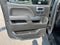 2019 Chevrolet Silverado 2500 HD Crew Cab Long Box 4-Wheel Drive LT