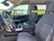 2019 Chevrolet Silverado 2500 HD Crew Cab Long Box 4-Wheel Drive LT