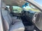 2017 Chevrolet Silverado 2500 HD Double Cab Standard Box 4-Wheel Drive Work Truck