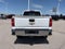2017 Chevrolet Silverado 2500 HD Double Cab Standard Box 4-Wheel Drive Work Truck