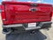 2025 Chevrolet Silverado 2500 HD Crew Cab Standard Box 4-Wheel Drive LTZ