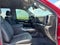 2025 Chevrolet Silverado 2500 HD Crew Cab Standard Box 4-Wheel Drive LTZ