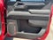 2025 Chevrolet Silverado 2500 HD Crew Cab Standard Box 4-Wheel Drive LTZ