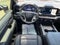 2025 Chevrolet Silverado 2500 HD Crew Cab Standard Box 4-Wheel Drive LTZ