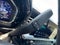 2025 Chevrolet Silverado 2500 HD Crew Cab Standard Box 4-Wheel Drive LTZ