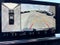 2025 Chevrolet Silverado 2500 HD Crew Cab Standard Box 4-Wheel Drive LTZ