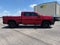 2025 Chevrolet Silverado 2500 HD Crew Cab Standard Box 4-Wheel Drive LTZ