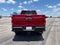 2025 Chevrolet Silverado 2500 HD Crew Cab Standard Box 4-Wheel Drive LTZ
