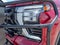 2025 Chevrolet Silverado 2500 HD Crew Cab Standard Box 4-Wheel Drive LTZ