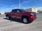 2025 Chevrolet Silverado 2500 HD Crew Cab Standard Box 4-Wheel Drive High Country