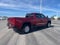2025 Chevrolet Silverado 2500 HD Crew Cab Standard Box 4-Wheel Drive High Country