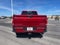 2025 Chevrolet Silverado 2500 HD Crew Cab Standard Box 4-Wheel Drive High Country