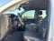 2020 Chevrolet Silverado 2500 HD Crew Cab Standard Box 4-Wheel Drive Custom