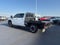 2020 Chevrolet Silverado 2500 HD Crew Cab Standard Box 4-Wheel Drive Custom