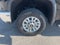 2024 Chevrolet Silverado 2500 HD Crew Cab Standard Box 4-Wheel Drive LT