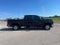 2024 Chevrolet Silverado 2500 HD Crew Cab Standard Box 4-Wheel Drive LT