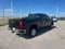 2024 Chevrolet Silverado 2500 HD Crew Cab Standard Box 4-Wheel Drive LT