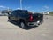 2024 Chevrolet Silverado 2500 HD Crew Cab Standard Box 4-Wheel Drive LT