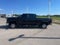 2024 Chevrolet Silverado 2500 HD Crew Cab Standard Box 4-Wheel Drive LT