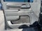 2024 Chevrolet Silverado 2500 HD Crew Cab Standard Box 4-Wheel Drive LTZ