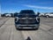 2024 Chevrolet Silverado 2500 HD Crew Cab Standard Box 4-Wheel Drive LTZ