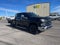 2024 Chevrolet Silverado 2500 HD Crew Cab Standard Box 4-Wheel Drive LTZ