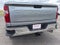 2024 Chevrolet Silverado 3500 HD Crew Cab Long Box 4-Wheel Drive LT