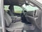 2024 Chevrolet Silverado 3500 HD Crew Cab Long Box 4-Wheel Drive LT