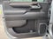 2024 Chevrolet Silverado 3500 HD Crew Cab Long Box 4-Wheel Drive LT