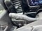 2024 Chevrolet Silverado 3500 HD Crew Cab Long Box 4-Wheel Drive LT