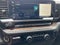2024 Chevrolet Silverado 3500 HD Crew Cab Long Box 4-Wheel Drive LT