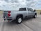 2024 Chevrolet Silverado 3500 HD Crew Cab Long Box 4-Wheel Drive LT