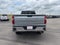 2024 Chevrolet Silverado 3500 HD Crew Cab Long Box 4-Wheel Drive LT