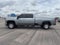 2024 Chevrolet Silverado 3500 HD Crew Cab Long Box 4-Wheel Drive LT