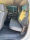 2023 Chevrolet Silverado 1500 Crew Cab Short Box 4-Wheel Drive LT 1LT