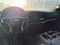 2023 Chevrolet Silverado 1500 Crew Cab Short Box 4-Wheel Drive LT 1LT