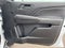 2024 Chevrolet Colorado Crew Cab Short Box 4-Wheel Drive Trail Boss