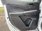 2024 Chevrolet Colorado Crew Cab Short Box 4-Wheel Drive Trail Boss