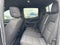 2024 Chevrolet Colorado Crew Cab Short Box 4-Wheel Drive Trail Boss