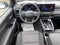 2024 Chevrolet Colorado Crew Cab Short Box 4-Wheel Drive Trail Boss