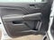2024 Chevrolet Colorado Crew Cab Short Box 4-Wheel Drive Trail Boss