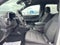 2024 Chevrolet Colorado Crew Cab Short Box 4-Wheel Drive Trail Boss