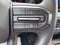 2024 Chevrolet Colorado Crew Cab Short Box 4-Wheel Drive Trail Boss