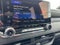 2024 Chevrolet Colorado Crew Cab Short Box 4-Wheel Drive Trail Boss