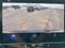 2024 Chevrolet Colorado Crew Cab Short Box 4-Wheel Drive Trail Boss