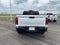 2024 Chevrolet Colorado Crew Cab Short Box 4-Wheel Drive Trail Boss